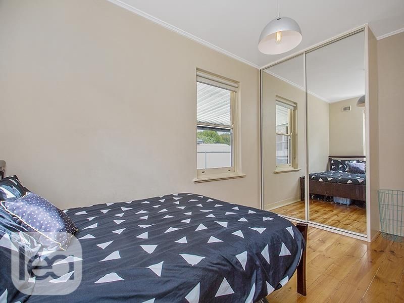 58 Stuart Road, South Plympton SA 5038