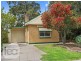 17 Gilpipi Avenue, Edwardstown SA 5039