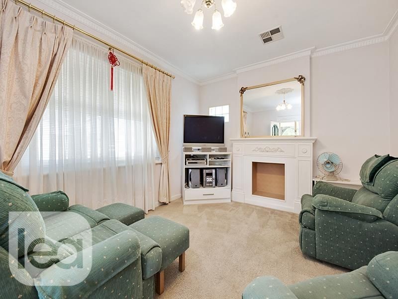 17 Gilpipi Avenue, Edwardstown SA 5039