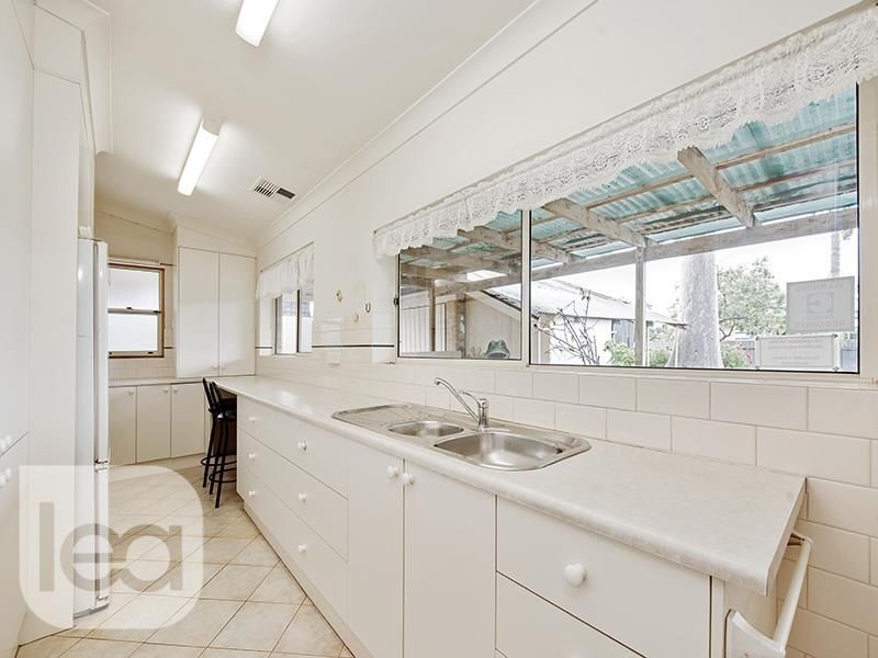 17 Gilpipi Avenue, Edwardstown SA 5039