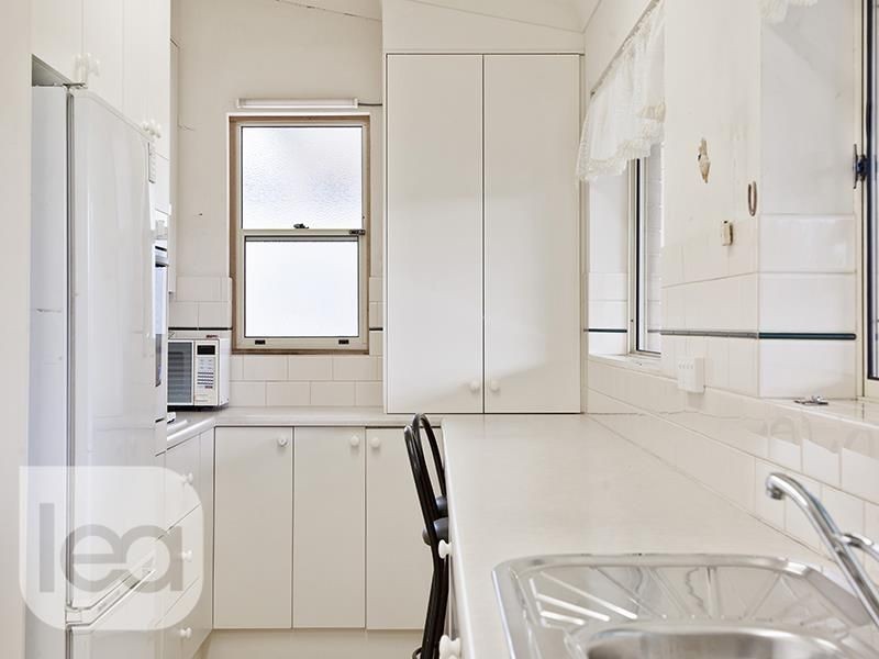 17 Gilpipi Avenue, Edwardstown SA 5039