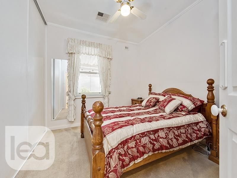 17 Gilpipi Avenue, Edwardstown SA 5039