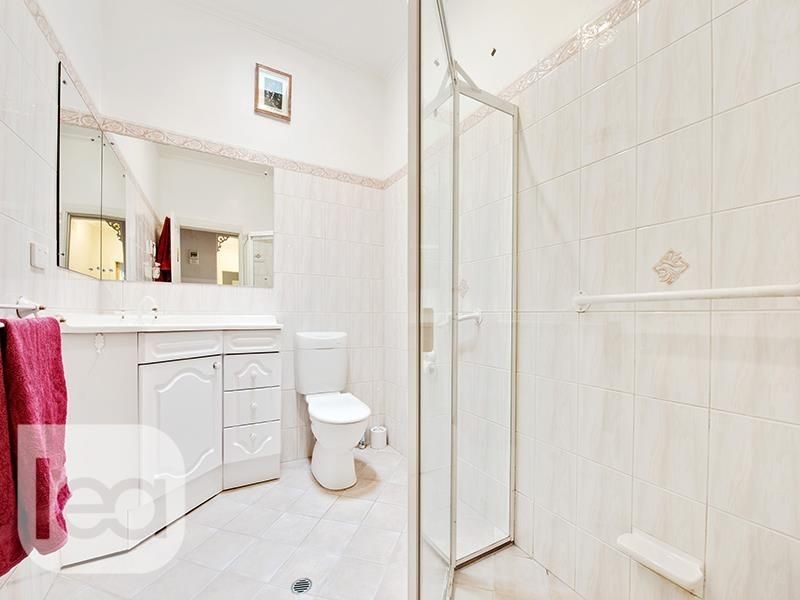 17 Gilpipi Avenue, Edwardstown SA 5039