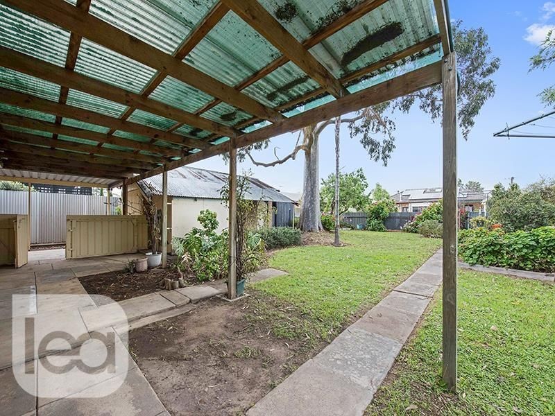 17 Gilpipi Avenue, Edwardstown SA 5039