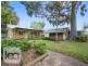 17 Gilpipi Avenue, Edwardstown SA 5039