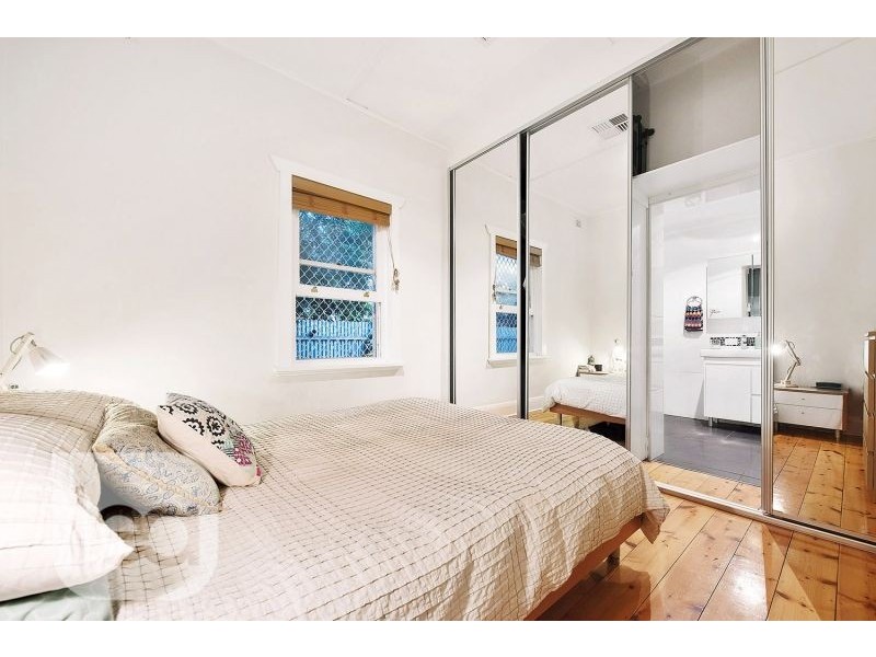 29 Morgan Avenue, Daw Park SA 5041