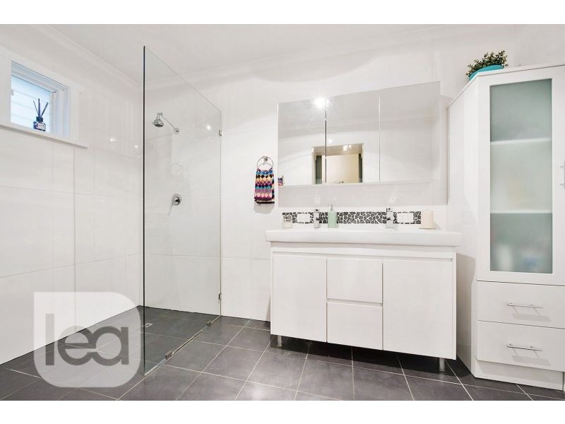 29 Morgan Avenue, Daw Park SA 5041