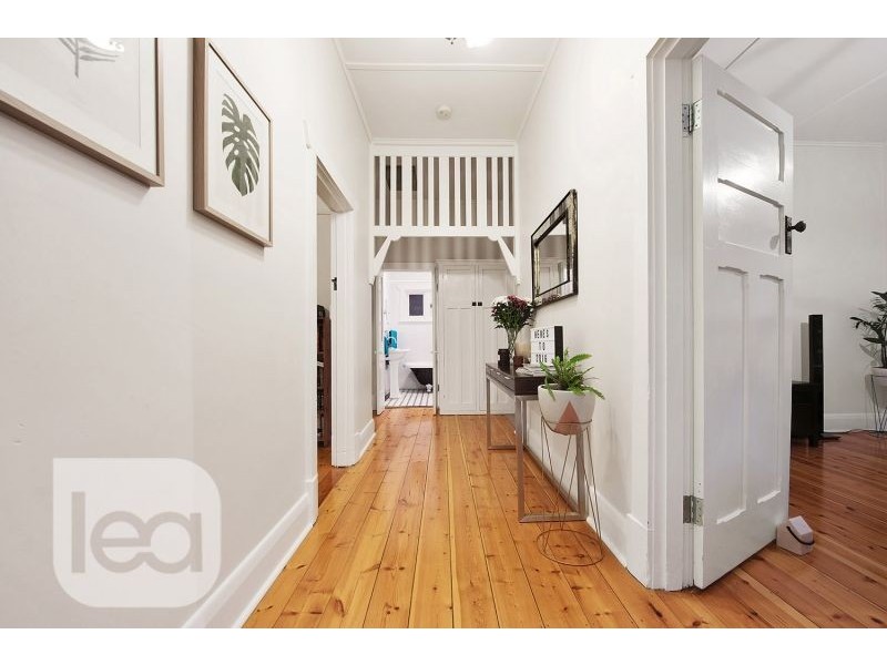 29 Morgan Avenue, Daw Park SA 5041