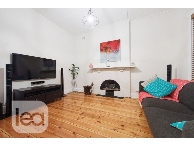 29 Morgan Avenue, Daw Park SA 5041