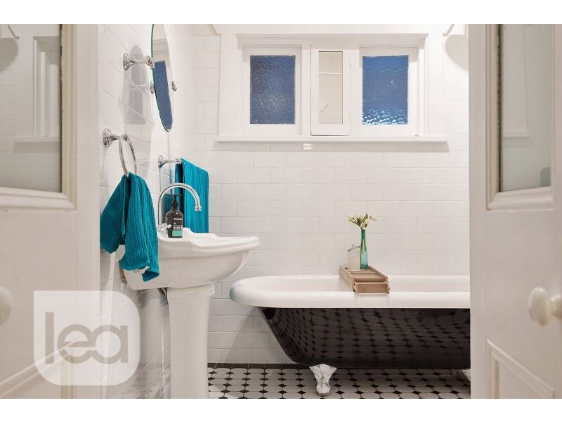 29 Morgan Avenue, Daw Park SA 5041