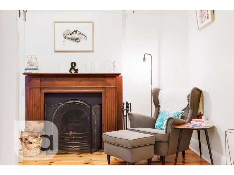 29 Morgan Avenue, Daw Park SA 5041