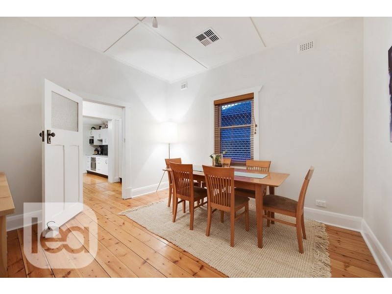 29 Morgan Avenue, Daw Park SA 5041