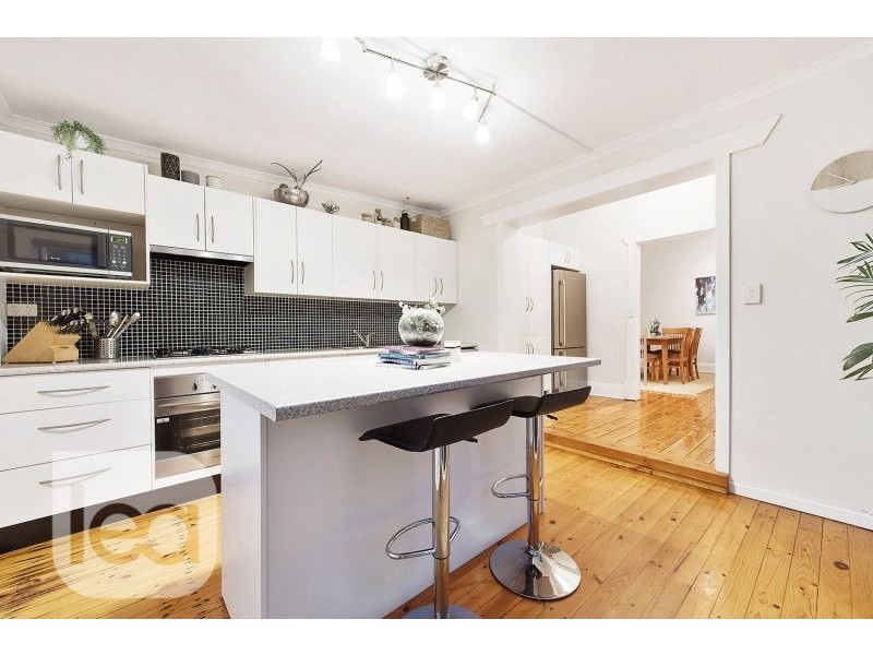 29 Morgan Avenue, Daw Park SA 5041