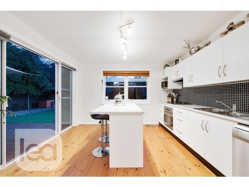 29 Morgan Avenue, Daw Park SA 5041