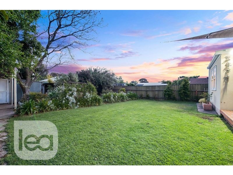 29 Morgan Avenue, Daw Park SA 5041
