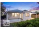 3 Arthur Street, Plympton Park SA 5038