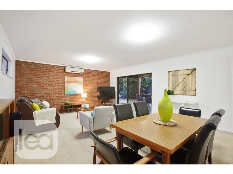 3 Arthur Street, Plympton Park SA 5038