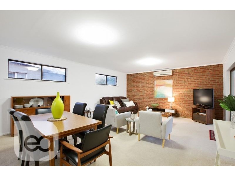 3 Arthur Street, Plympton Park SA 5038