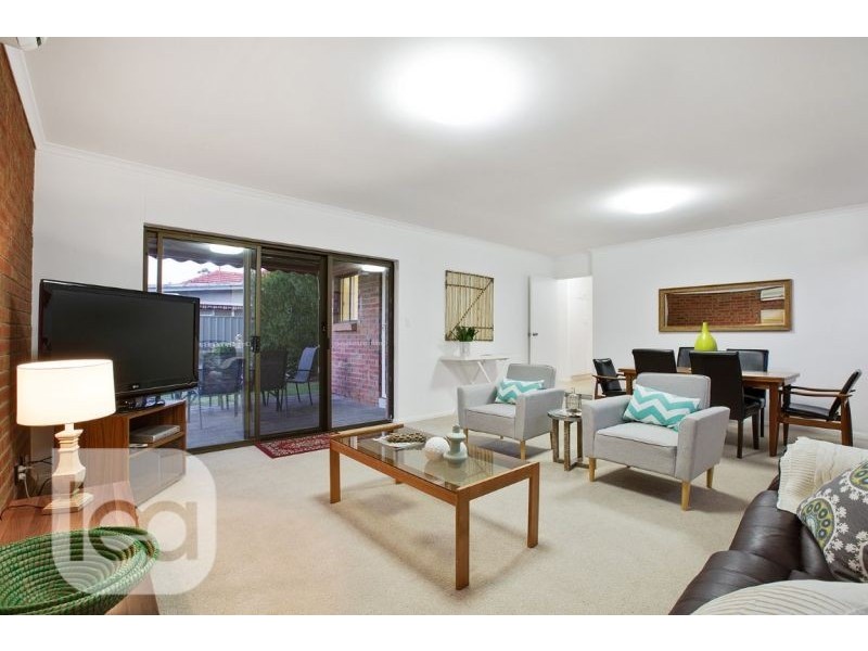 3 Arthur Street, Plympton Park SA 5038