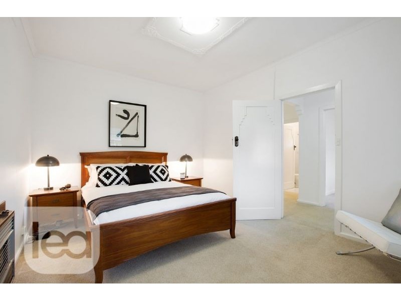 3 Arthur Street, Plympton Park SA 5038