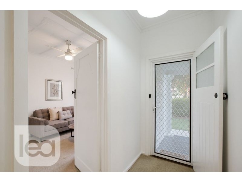 3 Arthur Street, Plympton Park SA 5038