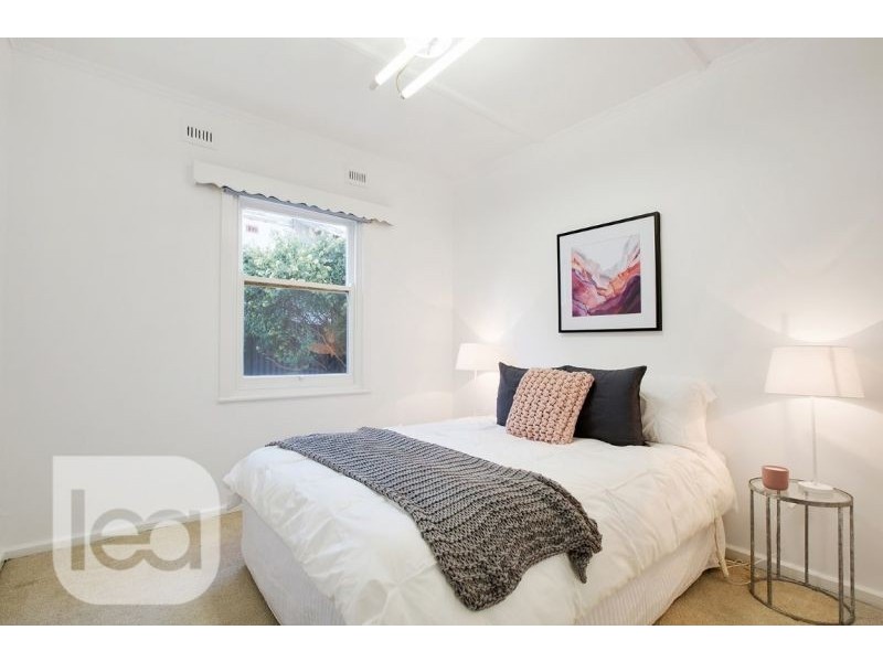 3 Arthur Street, Plympton Park SA 5038