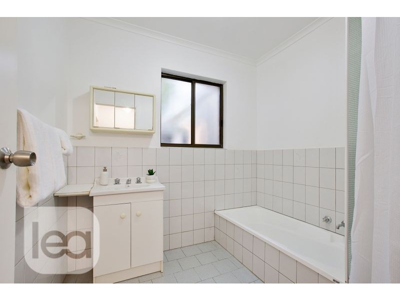 3 Arthur Street, Plympton Park SA 5038