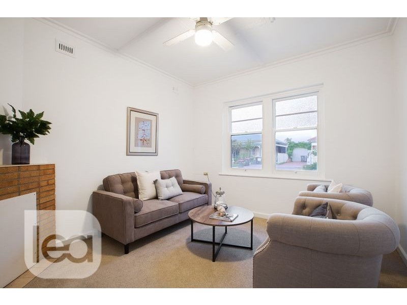 3 Arthur Street, Plympton Park SA 5038