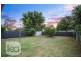 3 Arthur Street, Plympton Park SA 5038