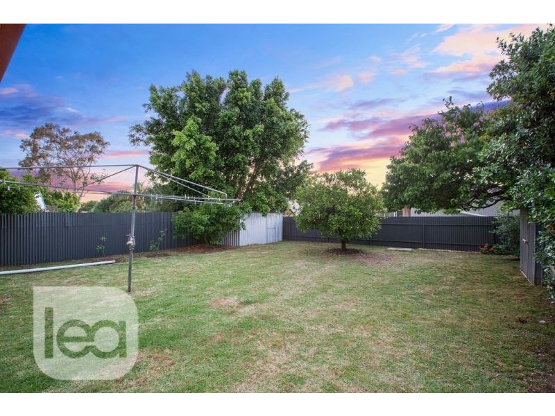 3 Arthur Street, Plympton Park SA 5038