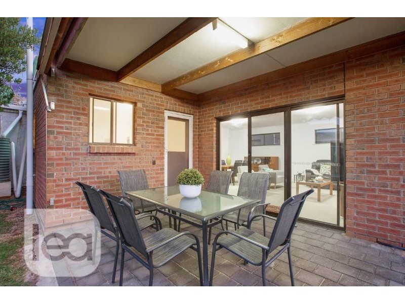 3 Arthur Street, Plympton Park SA 5038