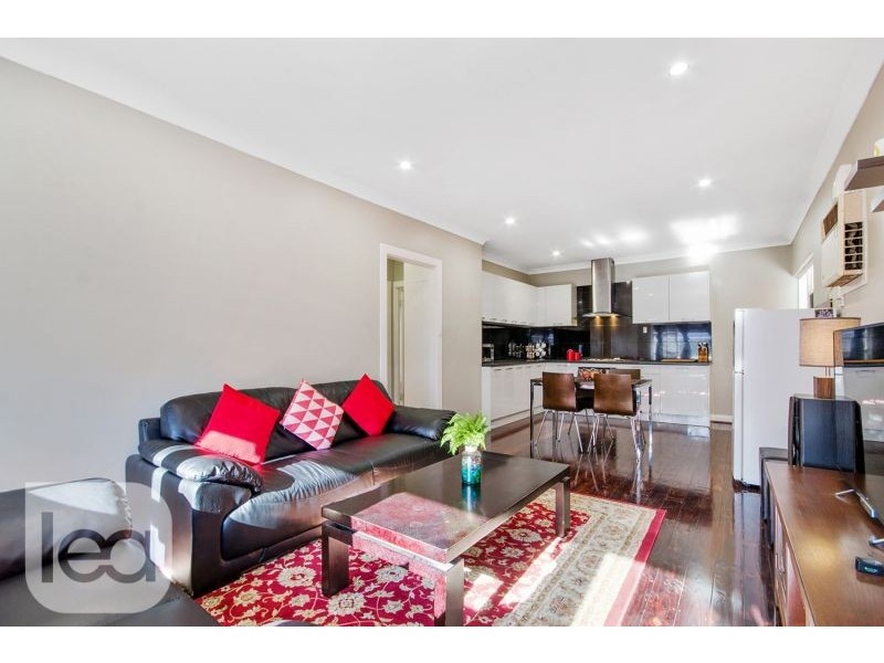 8/380 Henley Beach Road, Lockleys SA 5032