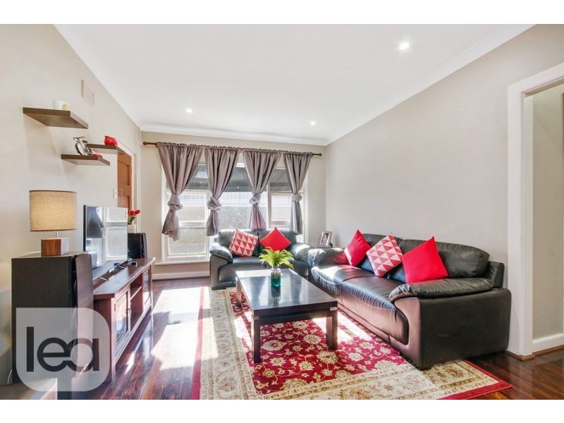 8/380 Henley Beach Road, Lockleys SA 5032