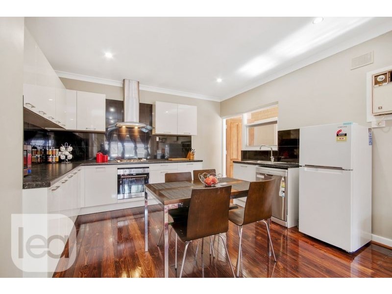 8/380 Henley Beach Road, Lockleys SA 5032