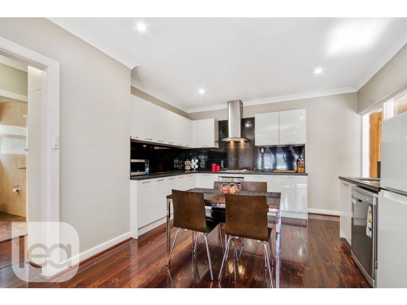 8/380 Henley Beach Road, Lockleys SA 5032