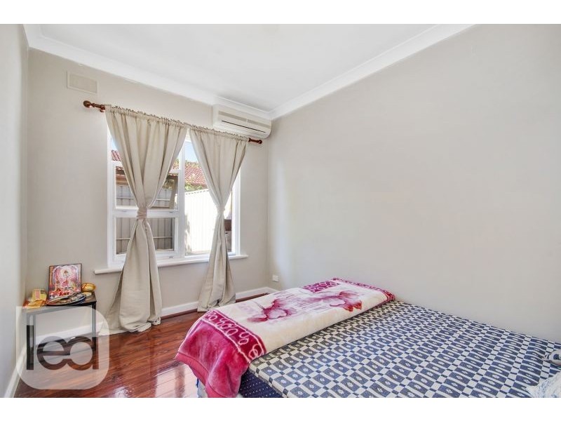 8/380 Henley Beach Road, Lockleys SA 5032