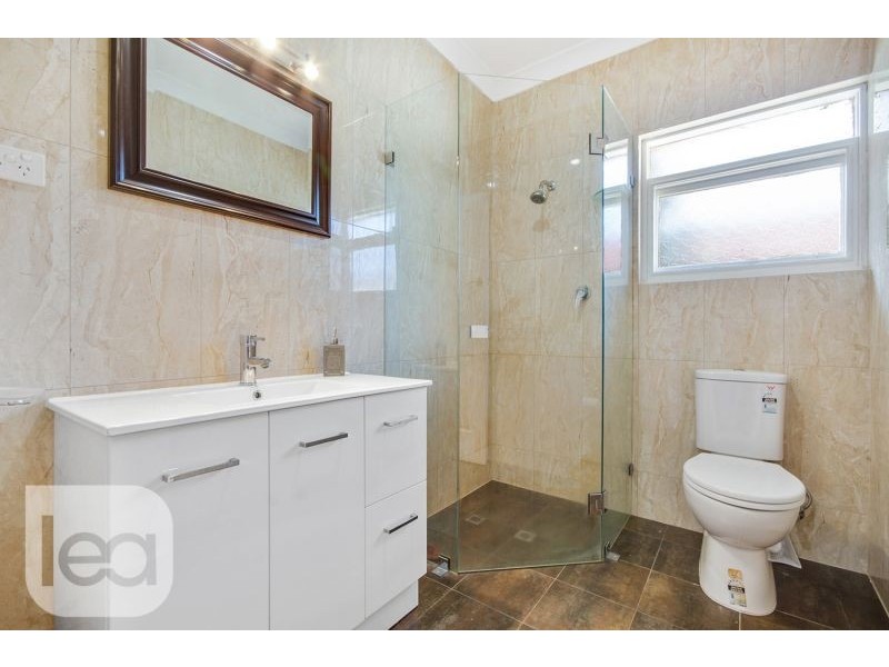 8/380 Henley Beach Road, Lockleys SA 5032