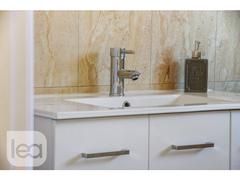 8/380 Henley Beach Road, Lockleys SA 5032