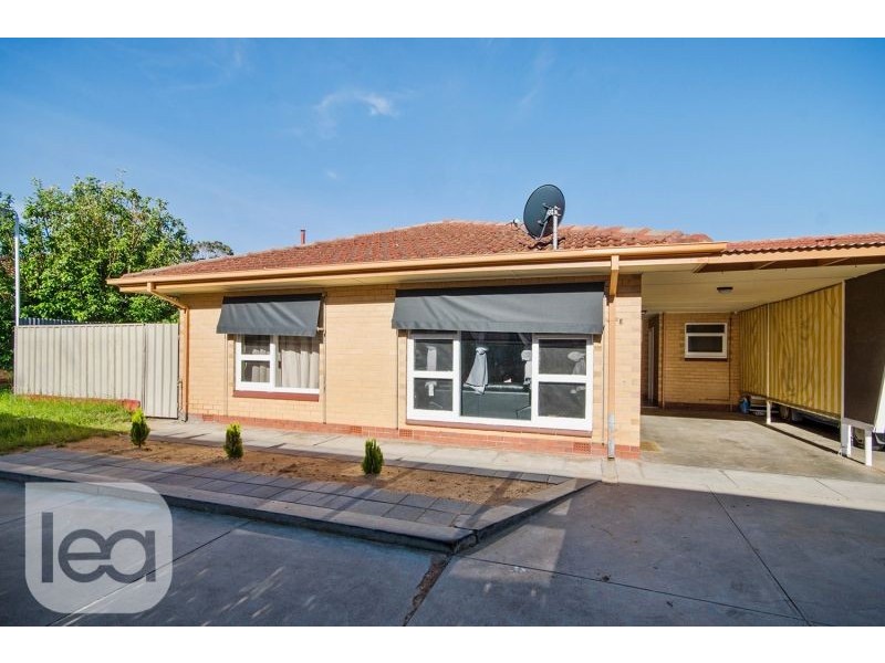 8/380 Henley Beach Road, Lockleys SA 5032