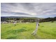 Lot 101 Jervois Road, Yankalilla SA 5203
