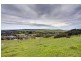 Lot 101 Jervois Road, Yankalilla SA 5203