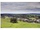 Lot 101 Jervois Road, Yankalilla SA 5203
