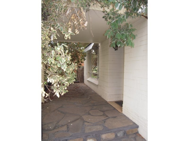 18  Cooper Place, Beaumont SA 5066