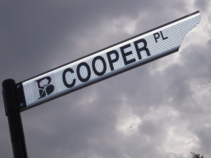 18  Cooper Place, Beaumont SA 5066