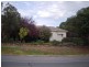 18  Cooper Place, Beaumont SA 5066