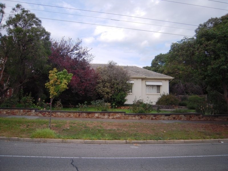 18  Cooper Place, Beaumont SA 5066