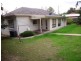 18  Cooper Place, Beaumont SA 5066
