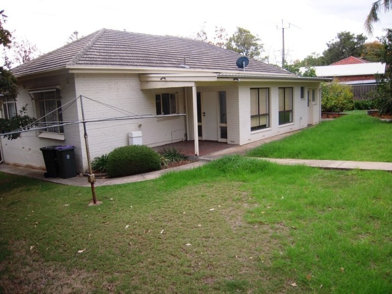 18  Cooper Place, Beaumont SA 5066