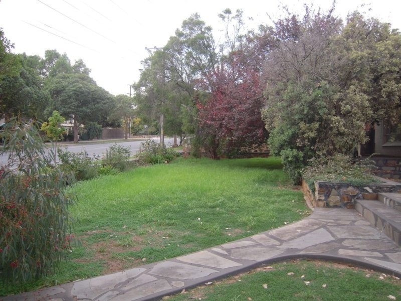 18  Cooper Place, Beaumont SA 5066