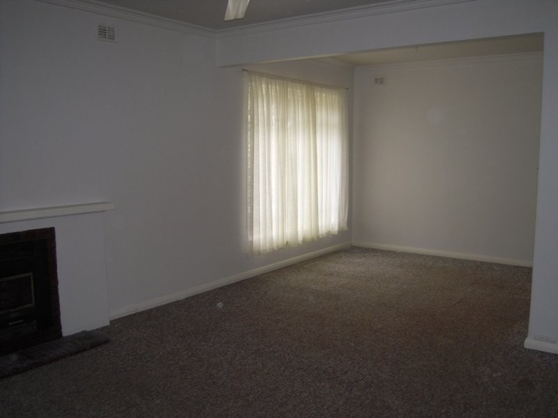 18  Cooper Place, Beaumont SA 5066